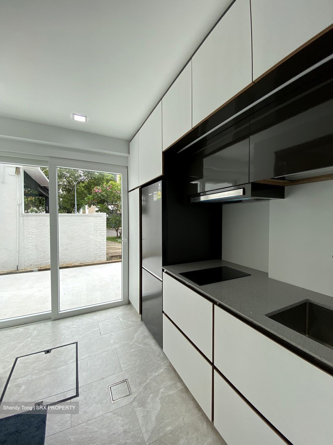 Joo Chiat Place (D15), Detached #351056671